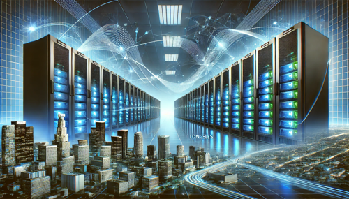 Characteristics And Performance Evaluation Of Taiwan Native IP Cards